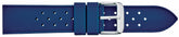 ALPINE Silicone Perforated Band S1600